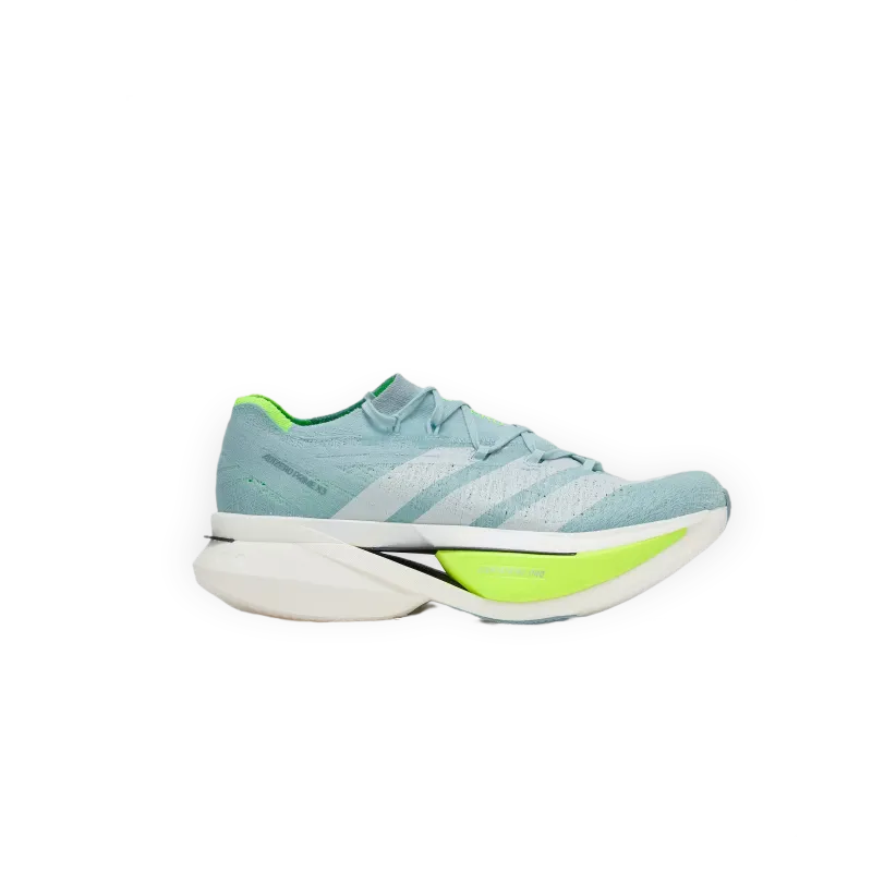 adidas Adizero Prime X3 Strung