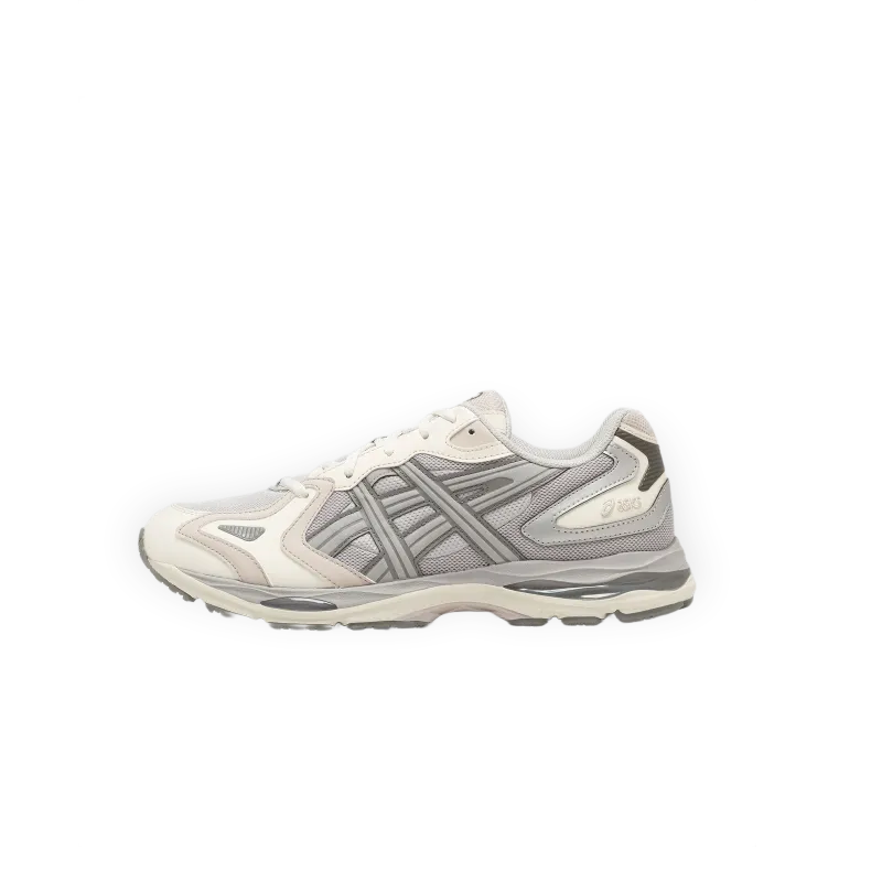 ASICS GEL-K1011