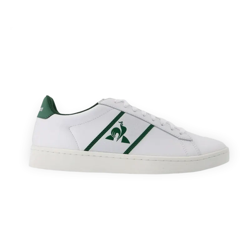 Le Coq Sportif Classic Soft