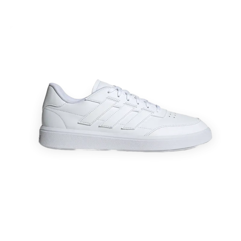 adidas Courtblock