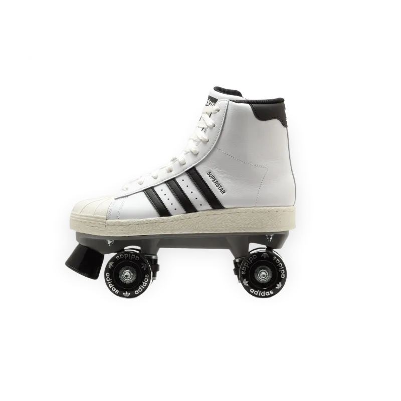 adidas WMNS Superstar 82 Rollerskate