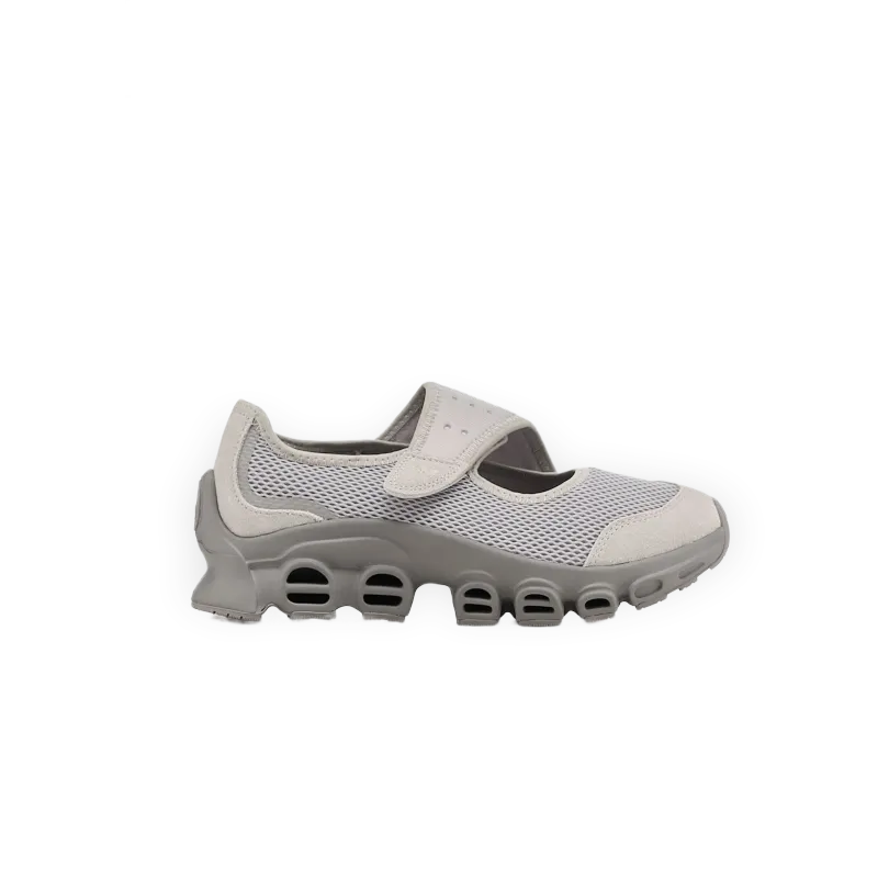 adidas Adifom Megajane