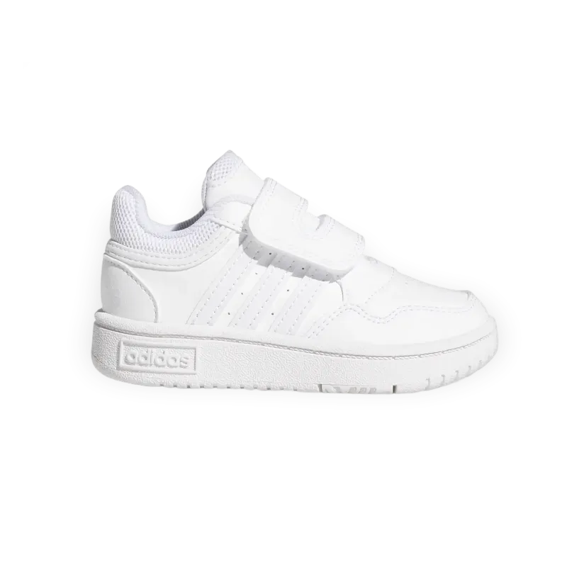 adidas Hoops