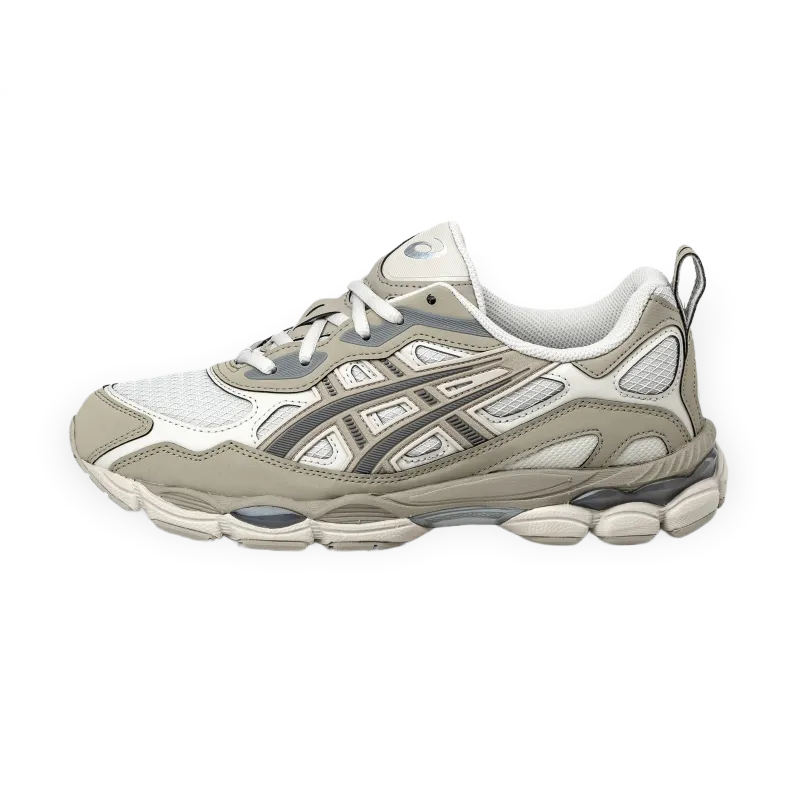 ASICS GEL-NYC RGD