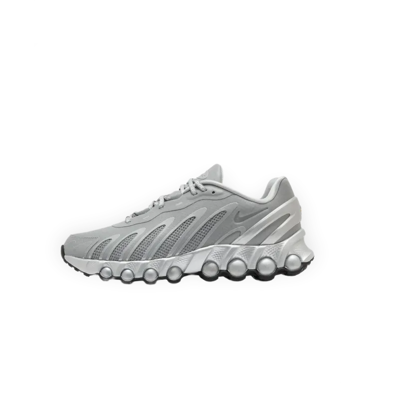 Nike Air Max DN8 QS