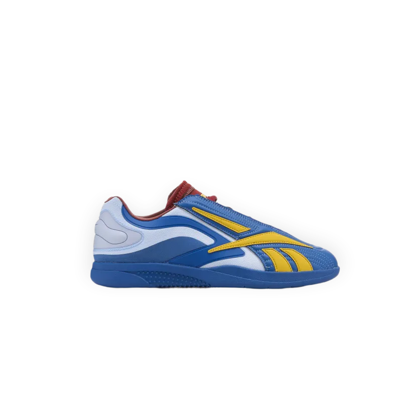 Reebok Hammer Pro LTD