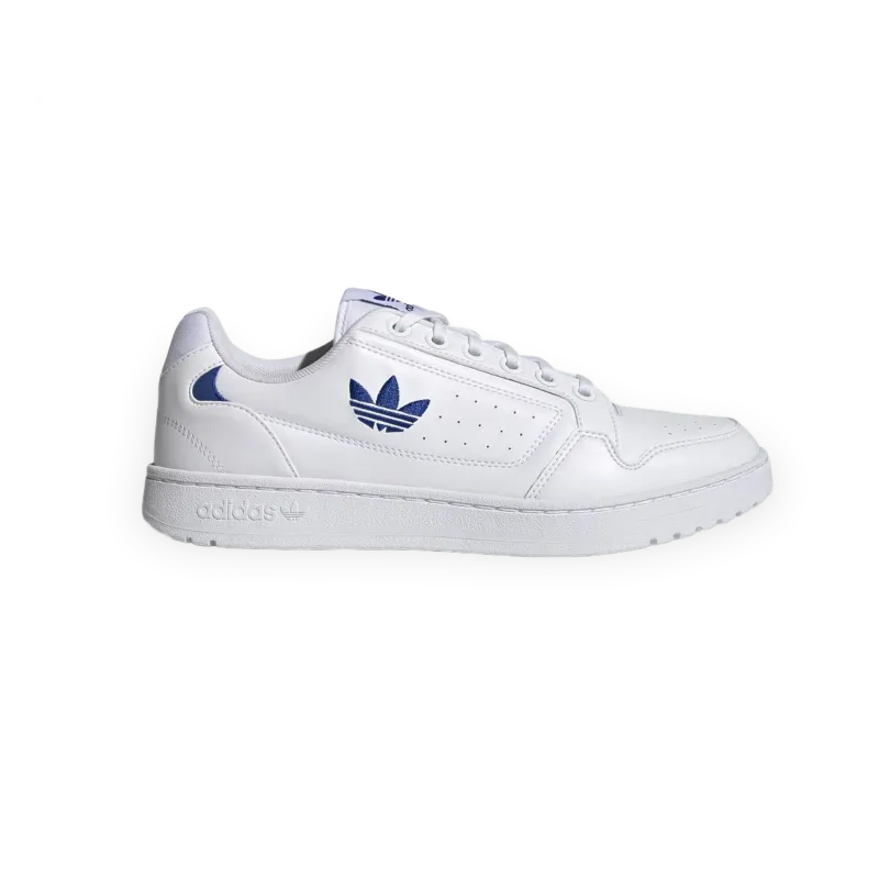 adidas NY 90