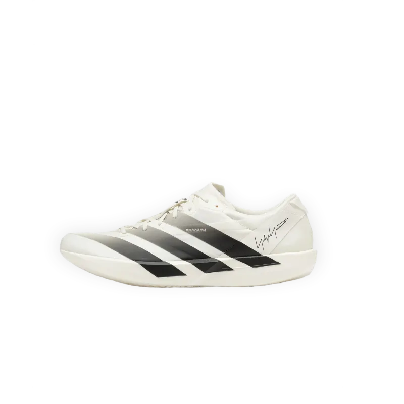 Y-3 Adios 9