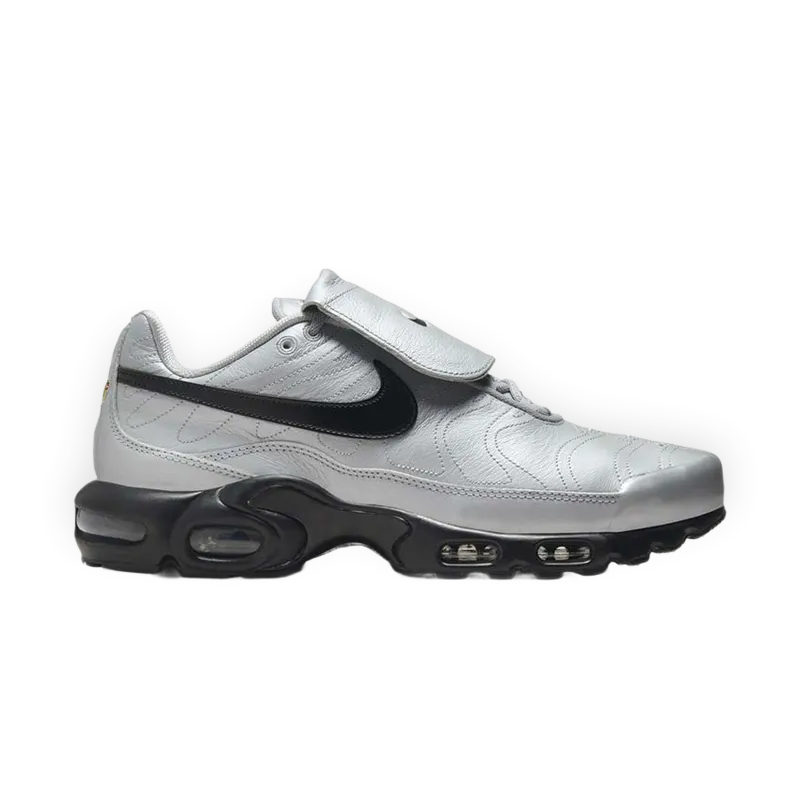 Nike Air Max Plus «Tiempo»