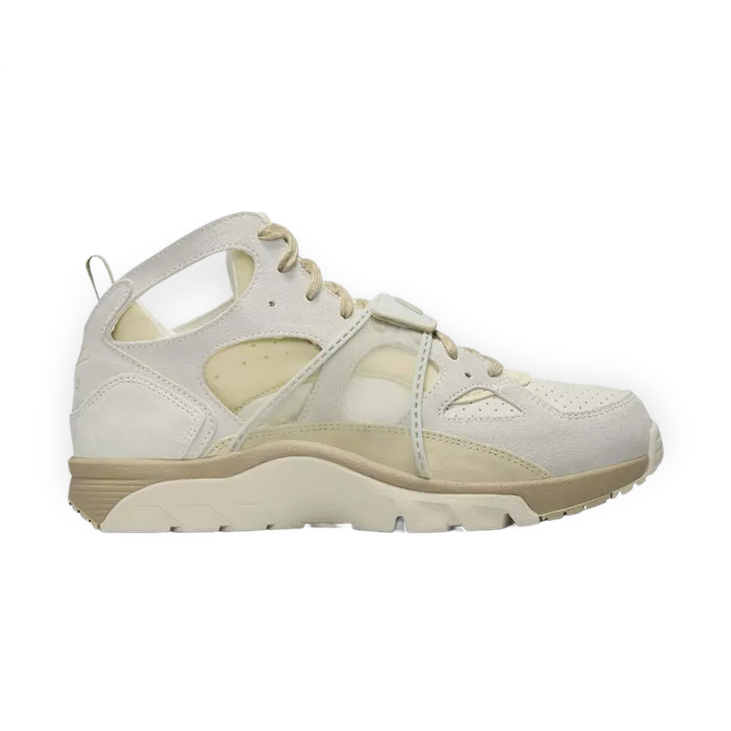 Nike Air Trainer Huarache "Sail"
