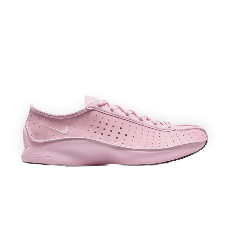 Nike Air Superfly W "Pink Foam"