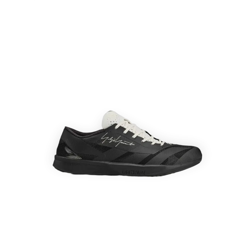 Y-3 adidas Y-3 Adizero RC6