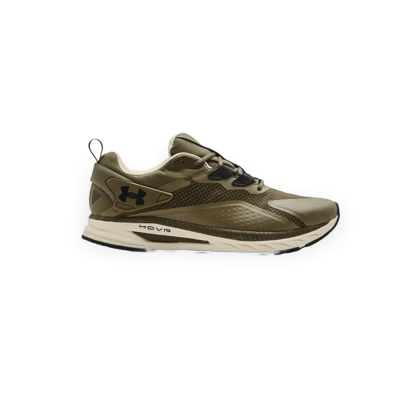 Under Armour Hovr Flux Mvmnt