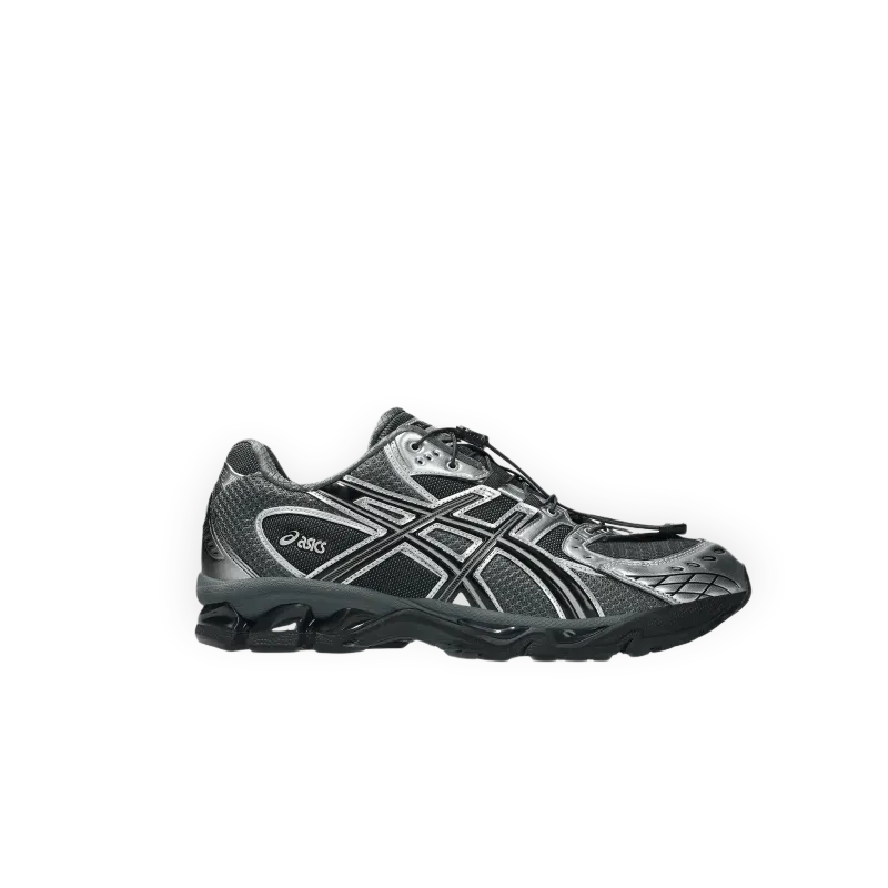 ASICS SportStyle x UNAFFECTED GEL-Nimbus 10.1