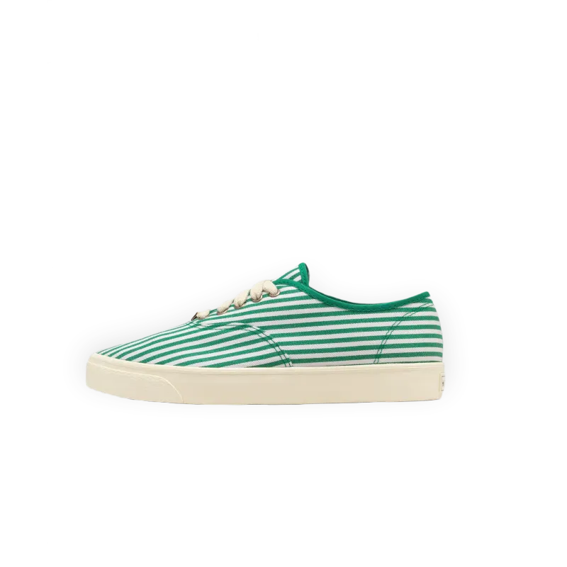 Converse X Golf Le Fleur Naut-1