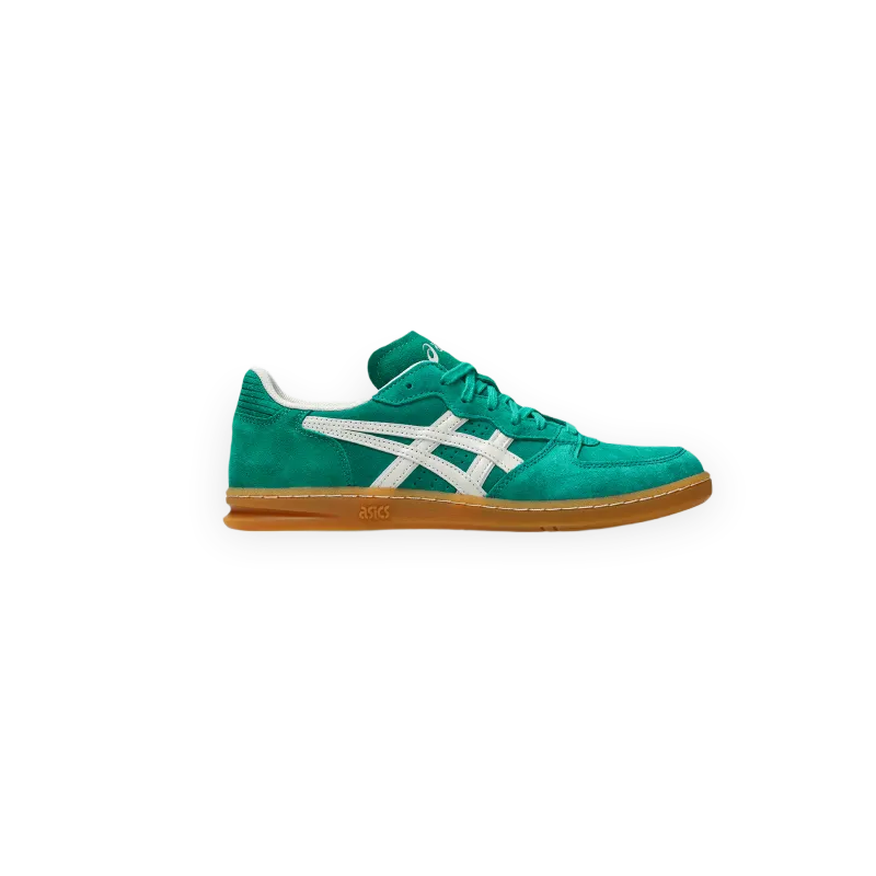 ASICS Skyhand OG x HAY