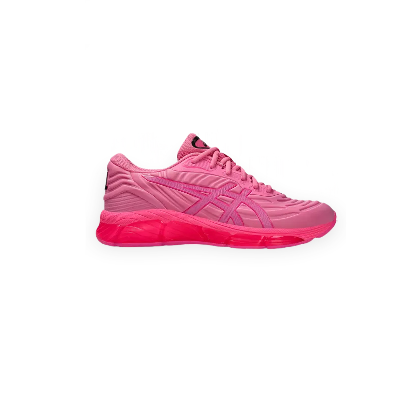 ASICS Gel-Quantum 360 VIII Emboss