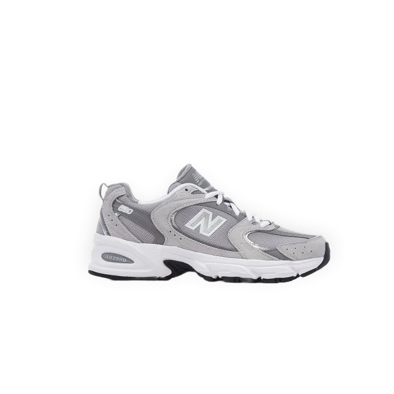 New Balance MR530 CK