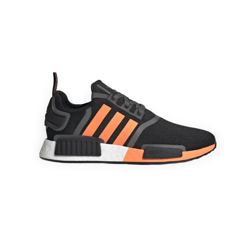 adidas Nmd R1