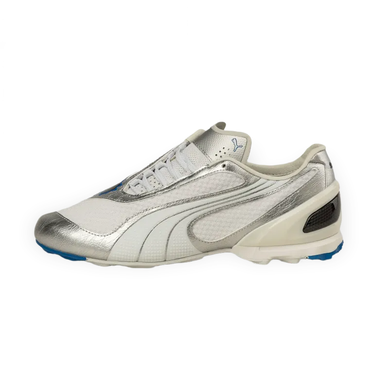 Puma V-S1 Metallic