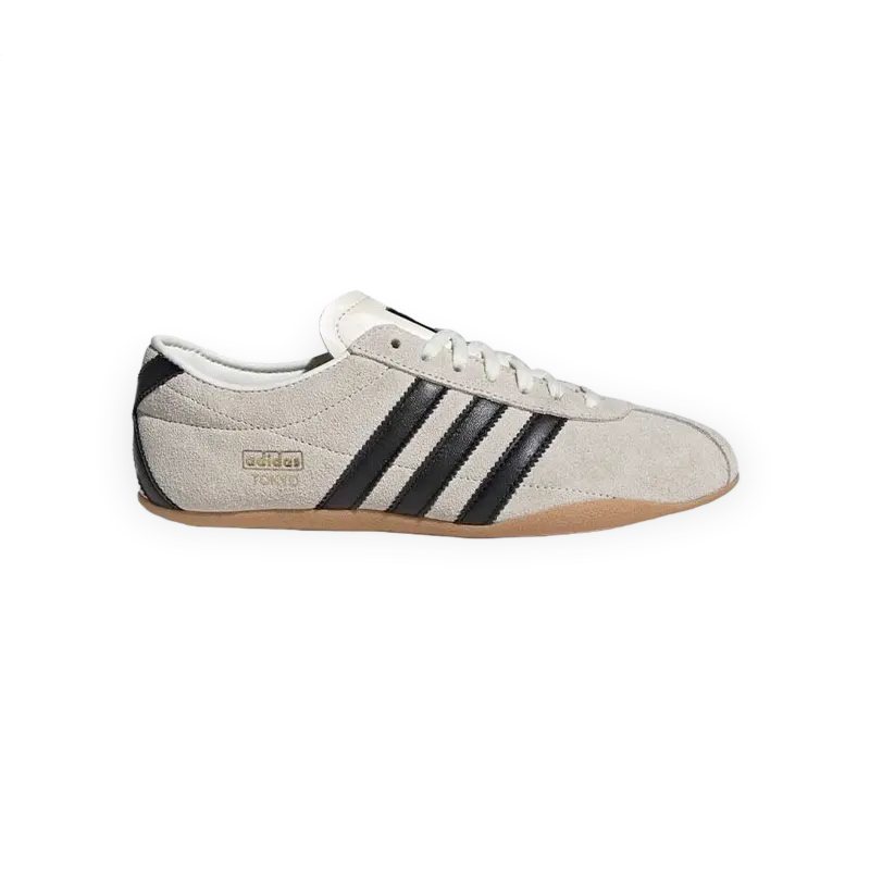 adidas Tokyo W Grises