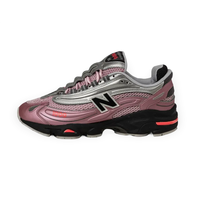 New Balance 1000