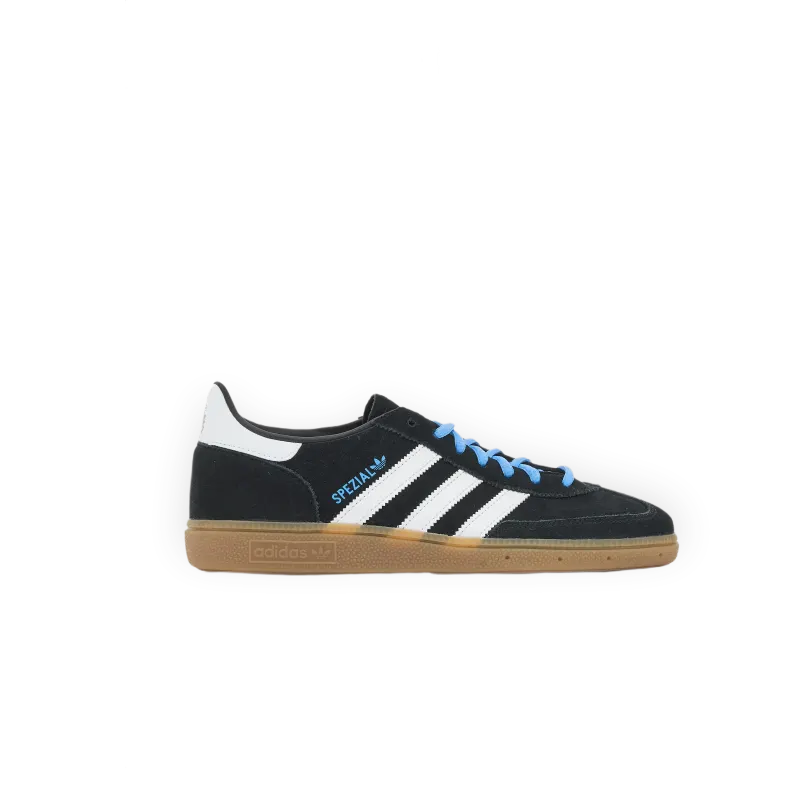 adidas Handball Spezial "Argentina National Football Team"
