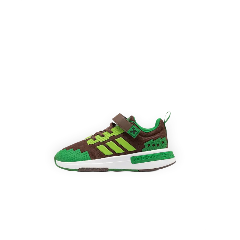 adidas Minecraft Pro Children