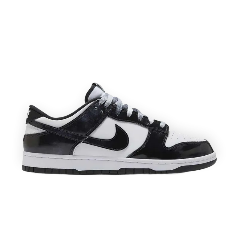 Nike Dunk Low Retro SE "Panda"