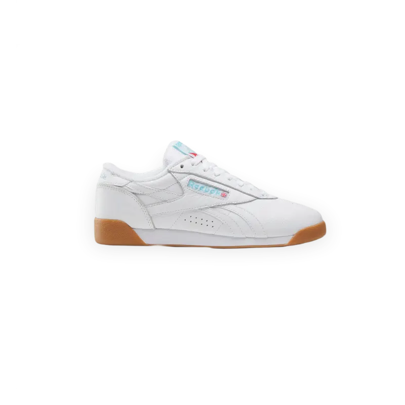 Reebok Wmns F/S Lo