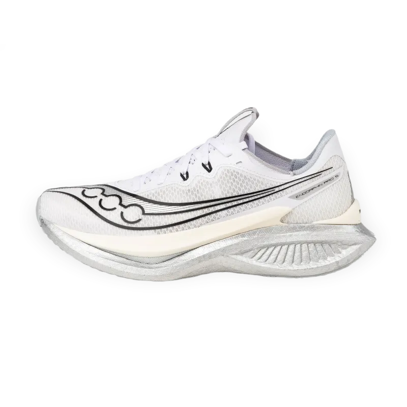 Saucony Endorphin Pro 5