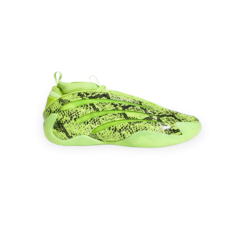 adidas Harden Volume 9