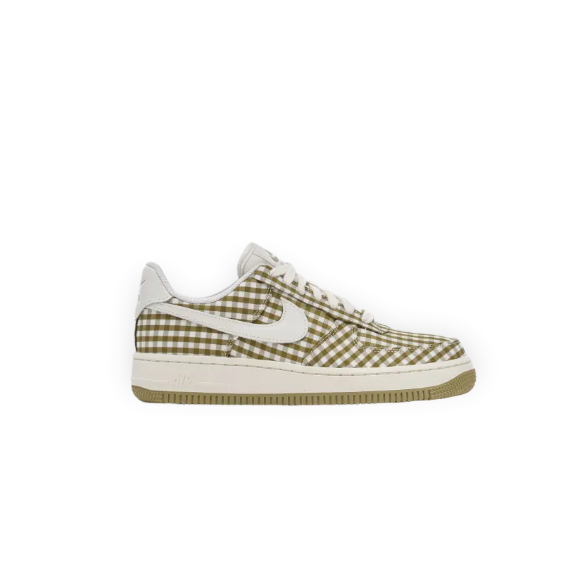 Nike Women's Air Force 1 '07