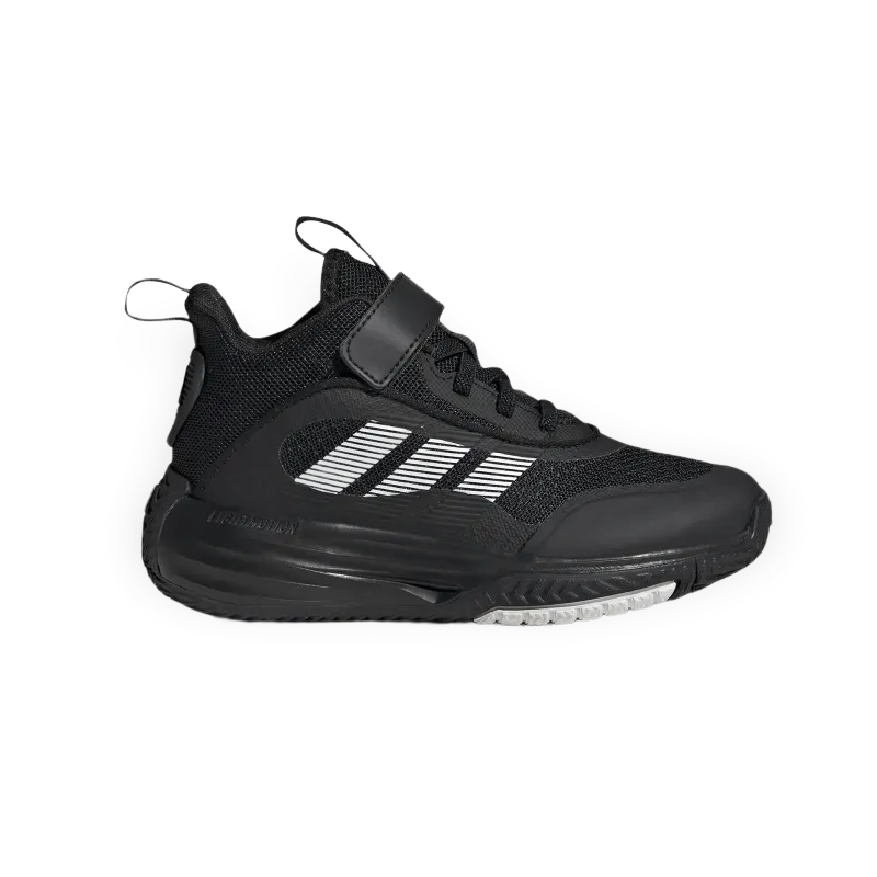 adidas Ownthegame 3.0