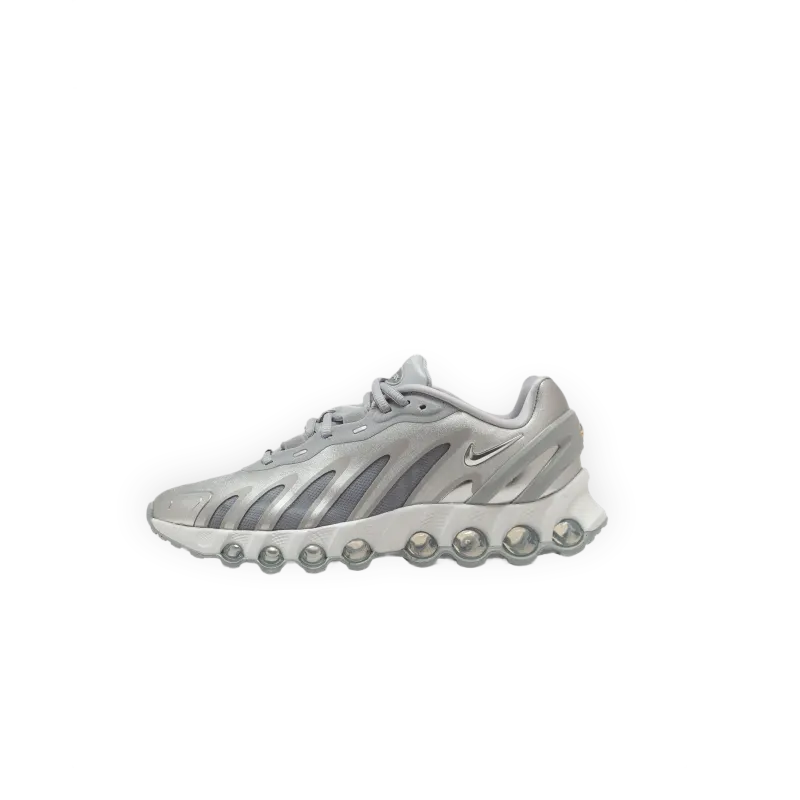 Nike WMNS Air Max DN8