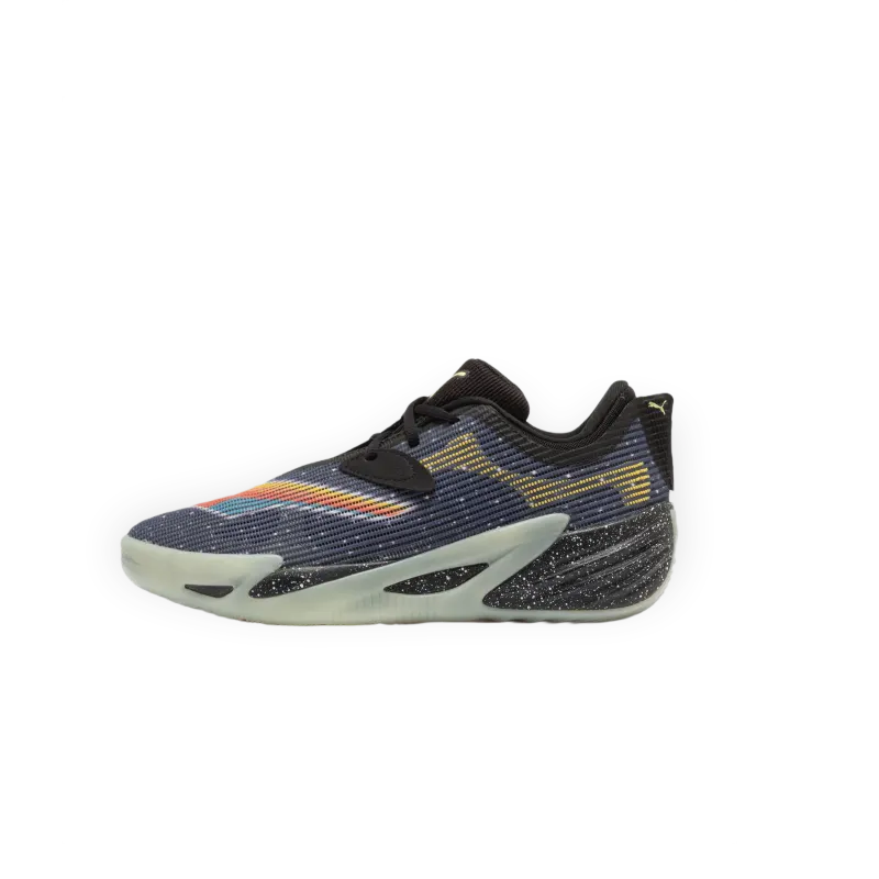 Puma All-Pro NITRO 2 E.T.