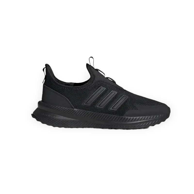 adidas X_Plrpulse