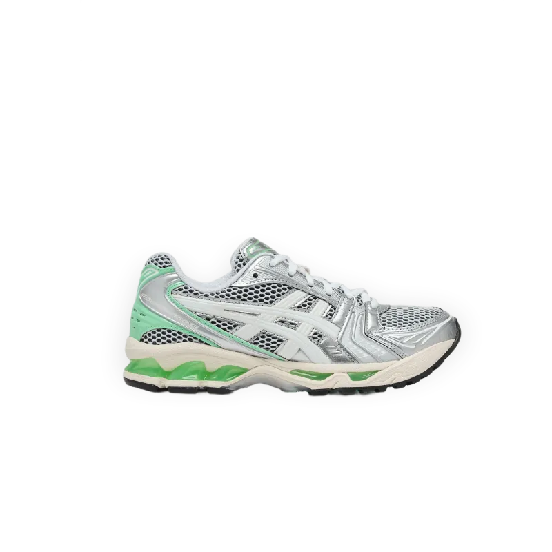 ASICS Gel-Kayano™ 14