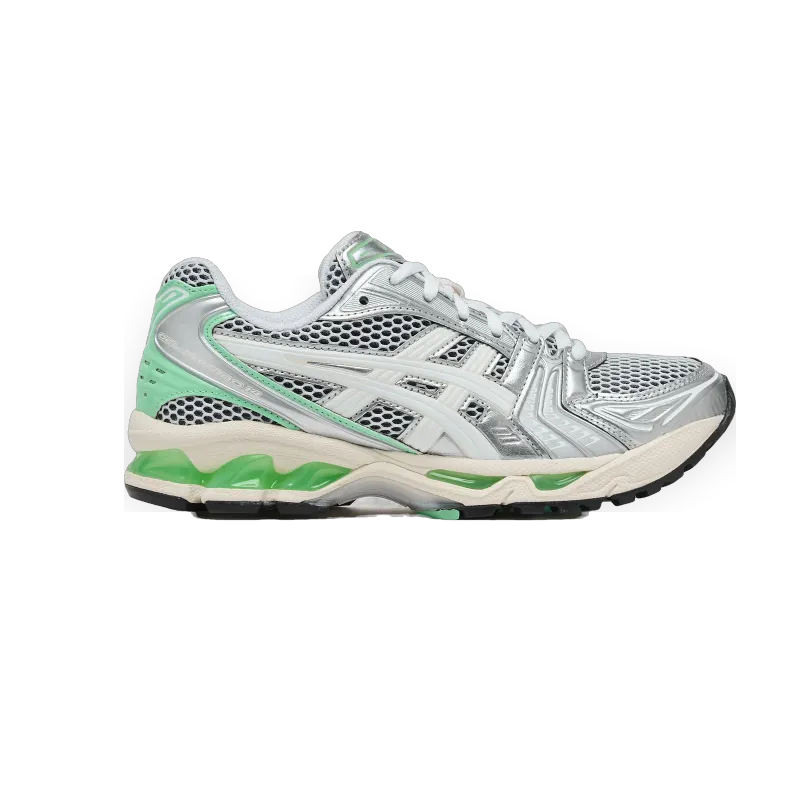 ASICS Gel Kayano 14 "Menthol"