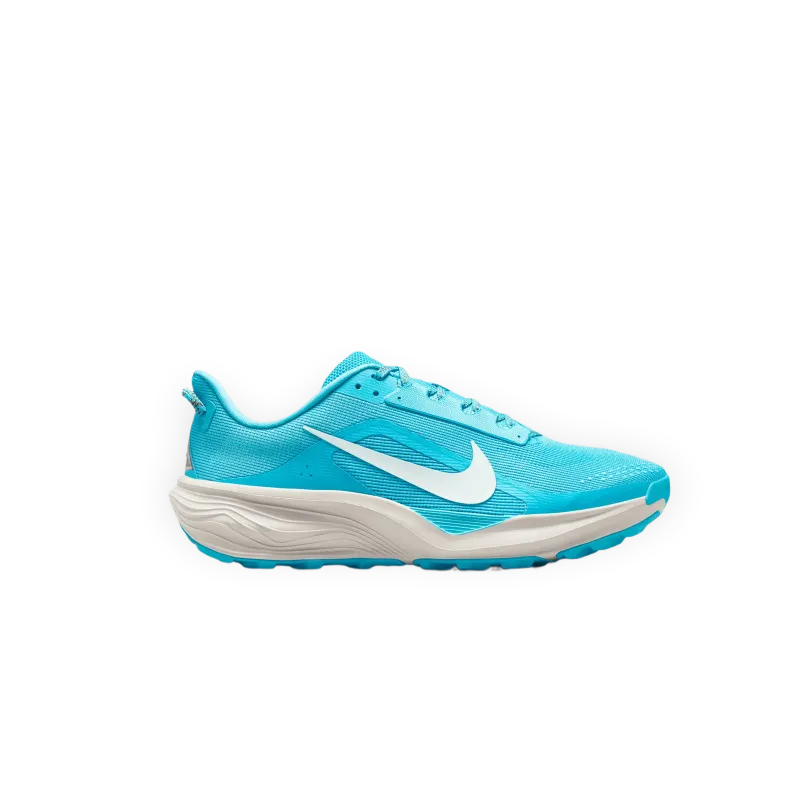 Nike ACG Pegasus Trail