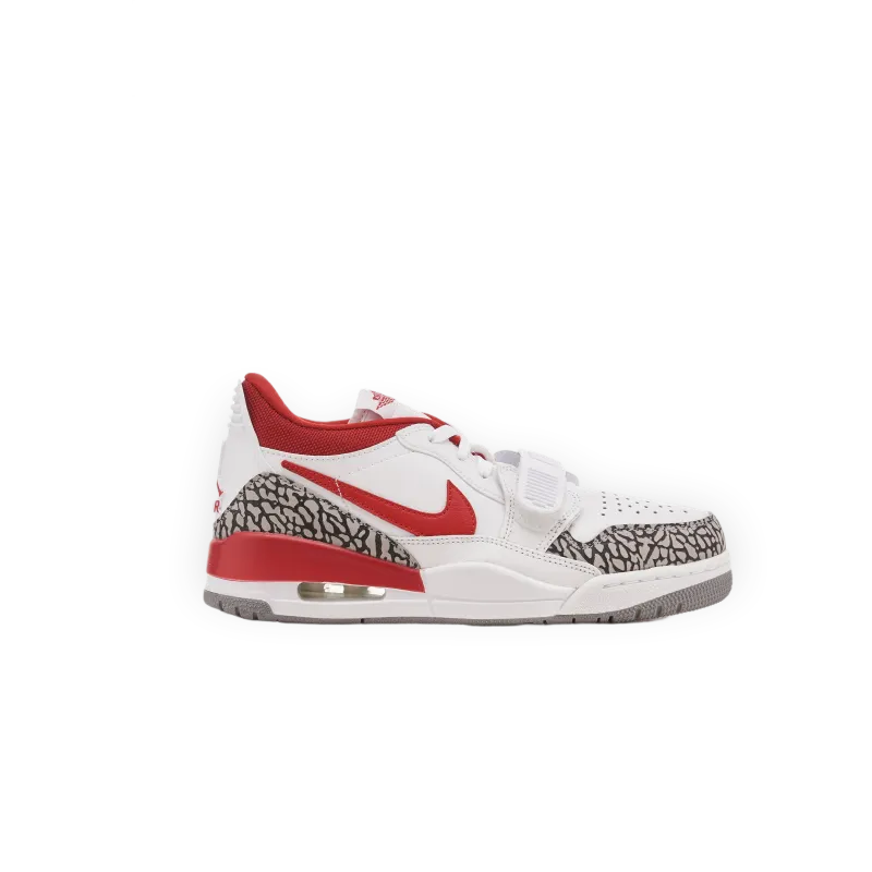 Jordan Air Jordan Women's Legacy 312 Low