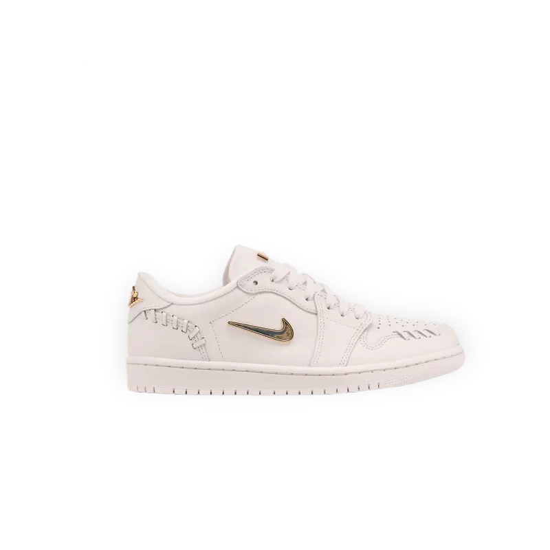 Jordan Air Jordan Women's 1 Low Method of Make