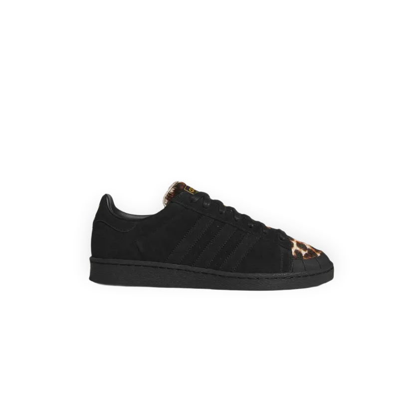 adidas Jabbar Half Shell
