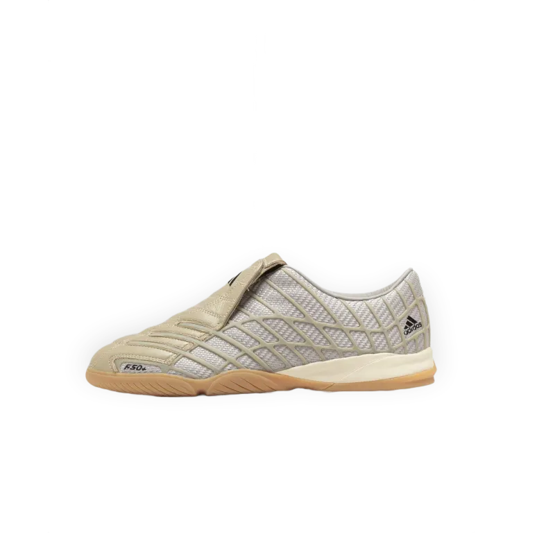 adidas F50 Sala SP Consortium