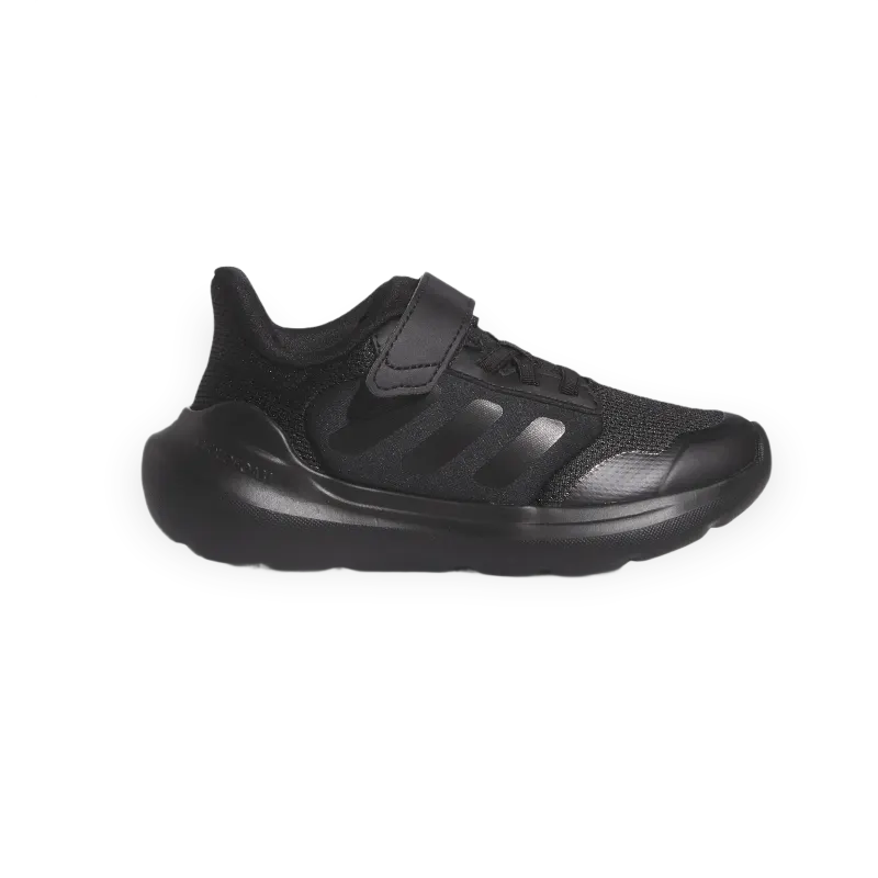 adidas Tensaur 3.0