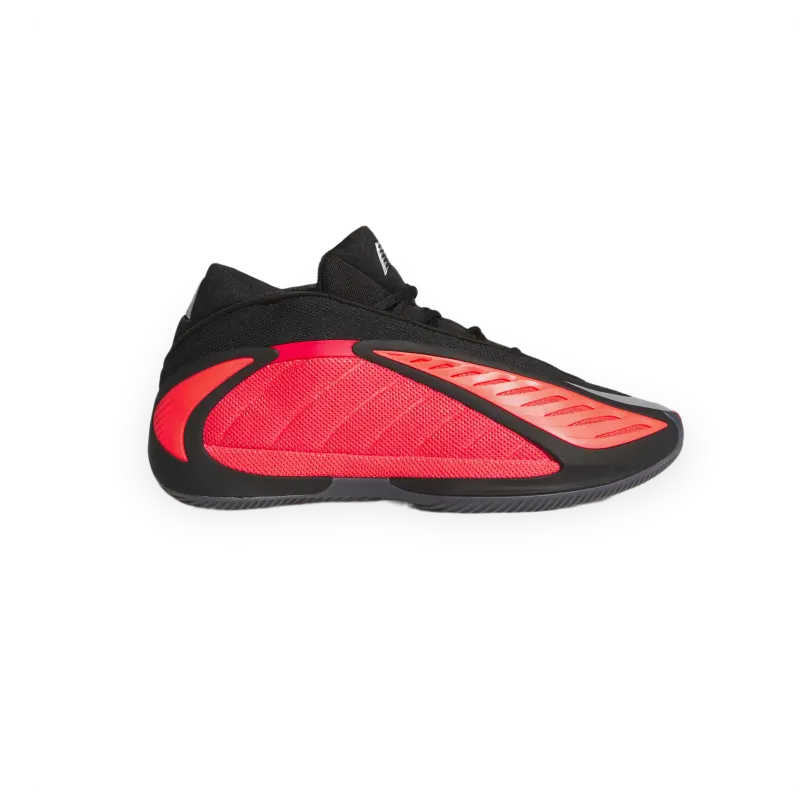 adidas A.E 2