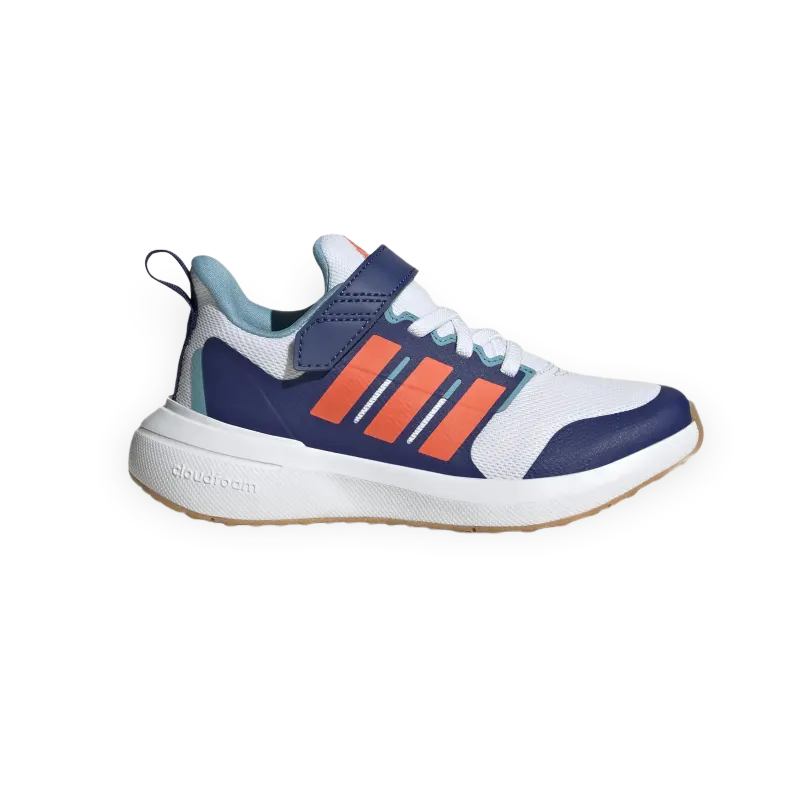 adidas para niños adidas Fortarun 2.0 Cloudfoam Sport