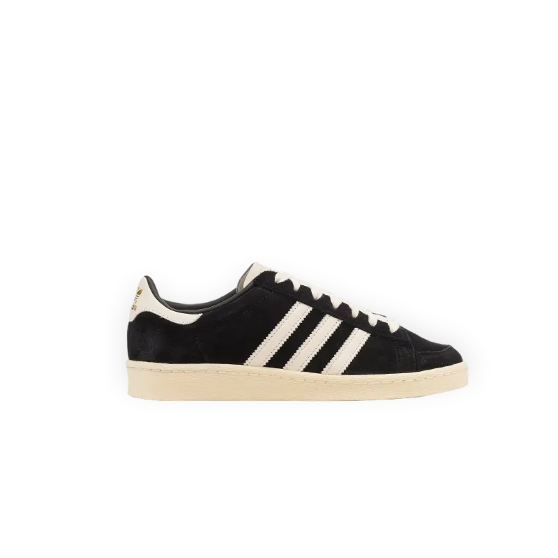 adidas Jabbar Lo