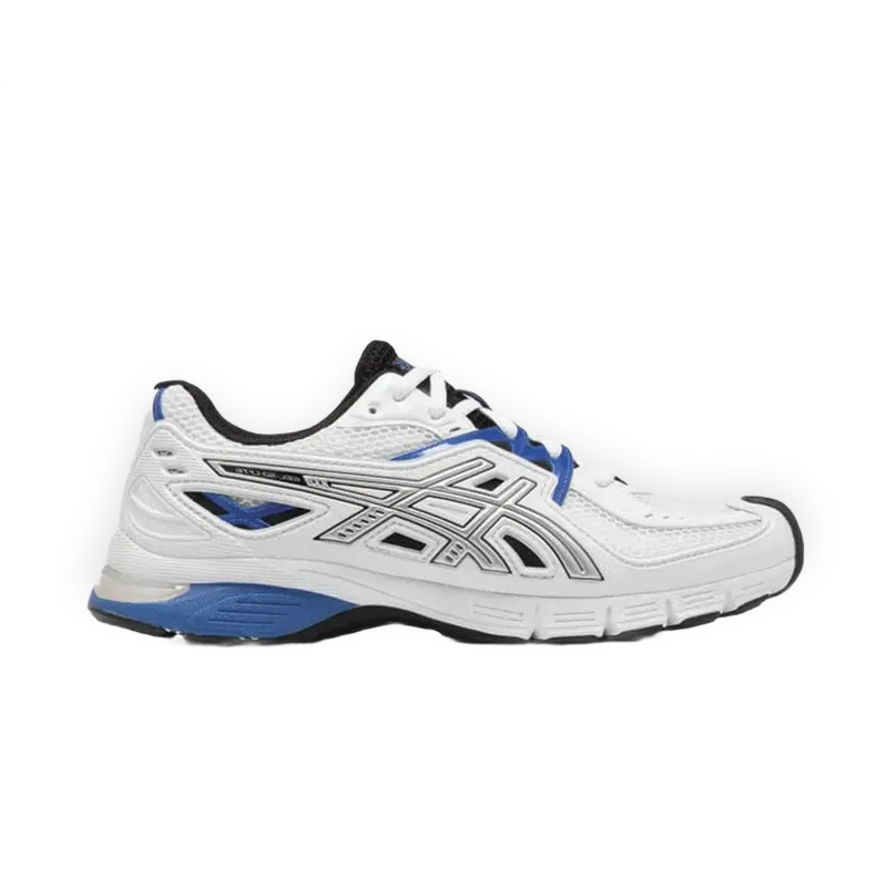 ASICS Gel-SD-Lyte "White"