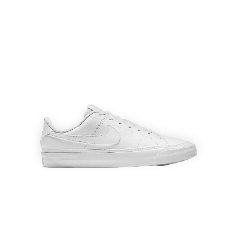 Nike Court Legacy